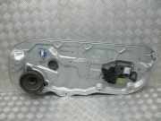 Fensterheber links vorne Volvo C30 (533)