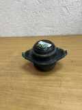 Motor ohne Anbauteile Mercedes-Benz R-Klasse (W251) A2512402717