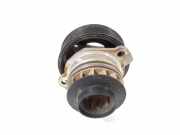 Wasserpumpe Renault Master III Kasten (FV) 8200332040