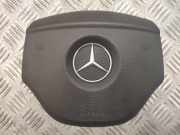 Airbag Fahrer Mercedes-Benz B-Klasse Sports Tourer (W245) 61460330