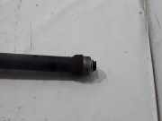 Kardanwelle VW Touareg III (CR7) 4M0521101G