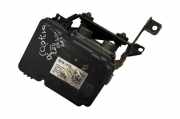 Pumpe ABS Chevrolet Captiva (C100, C140) 96626091
