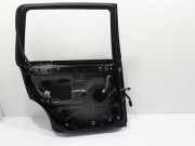 Schiebetür links Volvo XC90 I (275) 31385358