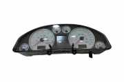 Tachometer Audi A6 Avant (4B, C5) 4B0920935E