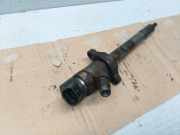 Düsenstöcke Ford Focus C-Max (C214) 0445110188
