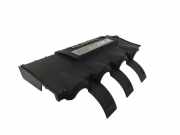 Motorabdeckung Honda Insight (ZE) 17121RBJ01