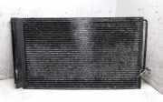 Klimakondensator BMW 5er (E60) 6450912282702