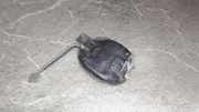 Blende Nebelscheinwerfer Fiat Grande Punto (199) 1829748