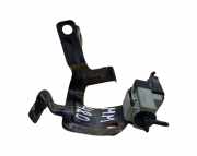 Unterdrucksteuerventil für Abgasrückführung Hyundai iX35 (LM) 251202A400