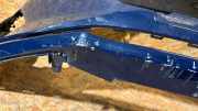 Stoßstange vorne Ford Focus III Turnier (DYB) JX7B17757A