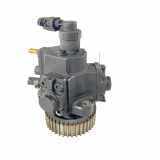 Kraftstoffpumpe Opel Vectra C Caravan (Z02) 0445010156