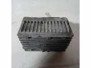 Relais Opel Zafira Tourer C (P12) 55574293