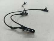 Sensor für ABS links vorne Toyota Avensis Station Wagon (T27) 8954302061