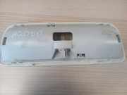Innenleuchte Mercedes-Benz E-Klasse Cabriolet (A207) A2048204801