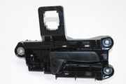 Türgriffrahmen Lexus RX 3 (L1) 7205348010