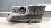 Luftfiltergehäuse VW Polo IV (9N, 9A) 114459225
