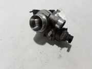 Turbolader Volvo V60 I (155) 31312713