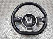 Lenkrad Audi TT Roadster (8J) 8J0419091C