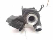 Turbolader BMW 1er (E87) 7673780005