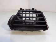 Lüftungsgitter Armaturenbrett BMW 3er Touring (F31) 9231995