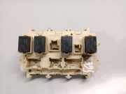 Sicherungskasten Renault Koleos II (HC) 243808901R