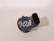Sensor für Einparkhilfe BMW 6er Gran Coupe (F06) 9270497