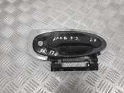 Türgriff links hinten Saab 9-3 (YS3D) 12785560