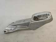 Halter für Motoraufhängung Mercedes-Benz S-Klasse Cabriolet (A217) A1762231800