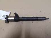 Düsenstöcke Opel Astra J Caravan (P10) 55578075