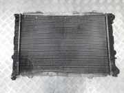 Kühler Alfa Romeo 156 (932) 385594