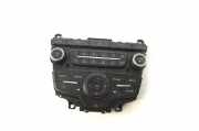 Radio Bedienschalter Ford Focus III (DYB) F1ET18K811BD