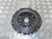 Kupplungsdruckplatte Peugeot 5008 I () 9684841380