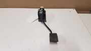 Fahrpedal Citroen C5 II (RC) F00C3E2429