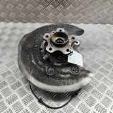 Radnabe hinten BMW X3 (G01, F97) 6870531