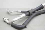 Kondensatorschlauch Mercedes-Benz GLE (W166) A1668304101