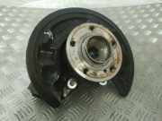 Radnabe hinten Mercedes-Benz GLA (X156) 2460306