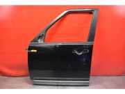 Tür links vorne Land Rover Discovery V (L462)