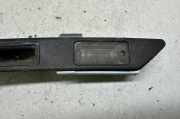 Gehäuse für Kennzeichenleuchte Audi A4 Avant (8E, B7) 8E0827657E