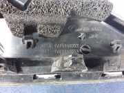 Zierleiste Peugeot 5008 I () 96859483XT