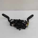 Blinkerschalter Jaguar F-Type Coupe (QQ6) MX5313N064BA
