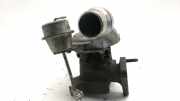 Turbolader Nissan Note (E11) 478276H307056