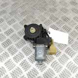 Motor Fensterheber rechts hinten Land Rover Range Rover IV (L405) 0130822783