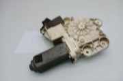 Motor Fensterheber rechts hinten Opel Vectra C Caravan (Z02) 106155102