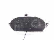 Tachometer Renault Megane I (BA) P8200066929