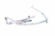 Airbag Dach rechts Land Rover Range Rover Velar (L560) HK8314K159AC