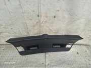 Zierleiste VW Golf VI (5K) 5K6867605