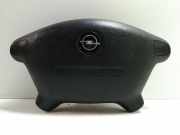 Schleifring Airbag Opel Vectra C (Z02) 90437886
