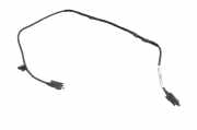 Kabelbaum Ford Mondeo V Schrägheck (CE) DS7T14D202BE