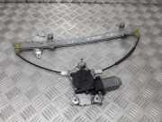 Fensterheber links vorne Nissan Almera II (N16)