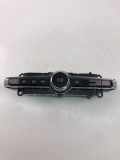 Heizungsbetätigung (Konsole) vorne Volvo V90 II (235) P31398845